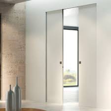 24,179 likes · 94 talking about this. Essential Sliding Designermobel Architonic