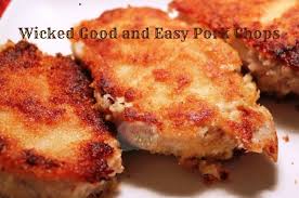 Pin On Food Chicken