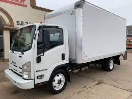 Isuzu pickup 4×4 efi fuse box wiring diagram.gif. Truck N Trailer Isuzu Npr Efi 6 0l V8 Gas 128k Miles