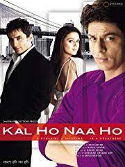 Pin On Free Movies Online