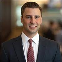 50+ "Gebert" profiles