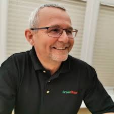 I would like to say a big thank you to the Glass Family and all my friends… 