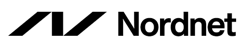 All png images can be used for personal use unless stated otherwise. Nordnet S Competitors Revenue Number Of Employees Funding Acquisitions News Owler Company Profile