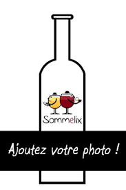 Robert Husson et Fils