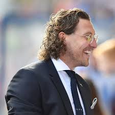 Never, ever a penalty!'