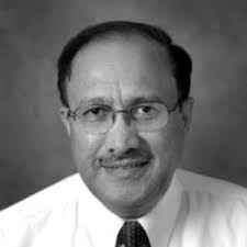 Dr. Patrick Mathias, MD