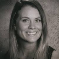 Kathleen Tansey's Instagram, Twitter & Facebook