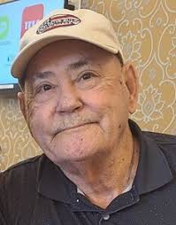 Herman Lester Essig, Jr. Obituary 2022