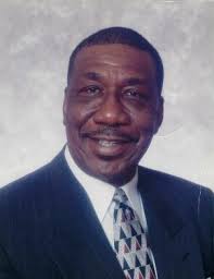 Samuel Lee Ray Obituary (2022)