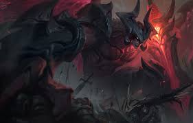 B&b owners take turns to stay with each other as they compete to be crowned best hosts. Wallpaper Sword Wings Glove Battle Art Rage Splash League Of Legends Lol Artwork League Of Legends Aatrox The Aatrox Rework Images For Desktop Section Igry Download