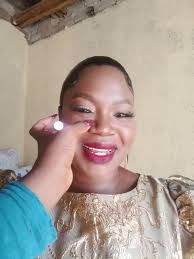 Could anyone remove the fingers from this image please.