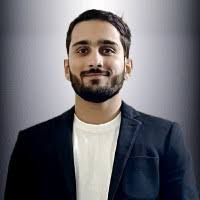 80+ "Adil Rizvi" profiles