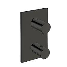 Maybe you would like to learn more about one of these? Cristina Ondyna