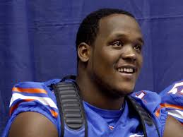 Jacobs gets drafted by Major League Football team