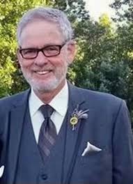 Michael Robert Hellige Obituary May 20, 2021