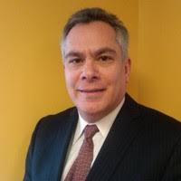 Evan Fine Email & Phone Number