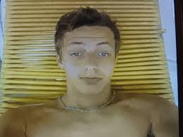 Fundraiser for Jonathan Iseman by Sandra Tyler : Are Beloved grandson Brady  Lee Mercer ,