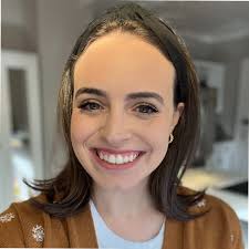 Olivia Sheldon Email & Phone Number