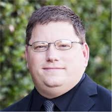 Melissa (Leesa) Silvey