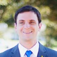 Nextran Truck Centers of Florida