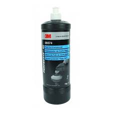 3m Fast Cut Compound