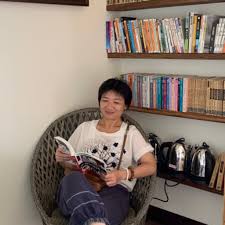 Meng yu is an instructor of english. Meng Yu Liang Associate Research Fellow Doctor Of Philosophy Academia Sinica Taipei Institute Of Economics