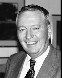 Robert Mangan Obituary