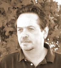 Peter Klein, Blackbird