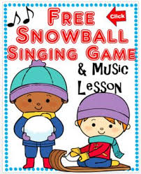 Looking For Fun Music Lessons For Your Class Download This Easy Game With Fun Lesson Id Elementary Music Lessons Kindergarten Music Kindergarten Music Lessons