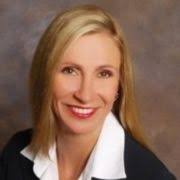 Celeste Mastin vs Larry Stoddard