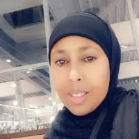 20+ "Sahra Adan" profiles