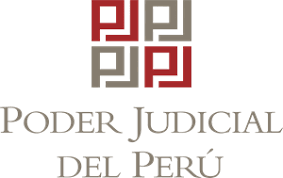 Concursos y subastas del poder judicial. Poder Judicial Peru Logo Download Logo Icon Png Svg