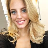 40+ "Dalhart" profiles