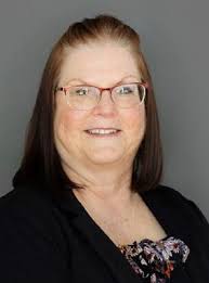 Prairie Advocate_011123 by Shaw Media