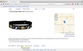 Craigslist Miami Pets