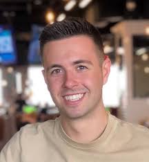 Minnesota elections 2022: State Representative District 66A