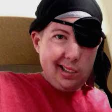 Fundraiser for Nick Sloan by Nicole Sloan Wagner : Nick Sloan Medical Funds