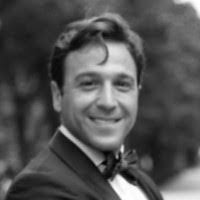 Matthew Caple's Instagram, Twitter & Facebook