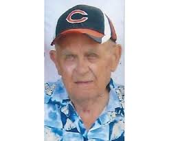 RICHARD DOLBY Obituary (1922