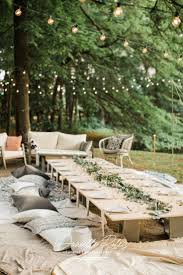 Weddings Elopements Danielle Riley Destination Wedding Photographer Base Raleigh Nc In 2020 Backyard Wedding Ceremony Small Backyard Wedding Backyard Picnic