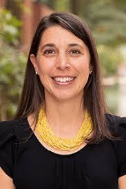 Annie Byrd's Instagram, Twitter & Facebook