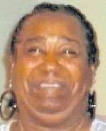 Babette Perkins-Fiddemon Obituary (2018)