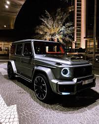 Follow Our Instagram Page Https Www Instagram Com Theacevip For More In 2020 Benz G Mercedes Benz Benz