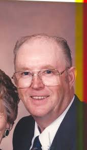 Juha Koskela Obituary