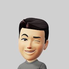 李元玲Cathryn Lee