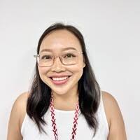 4 "Elsie Marcus" profiles