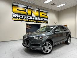Image result for Graphite Gray 2011 Q7