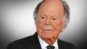 🎵 MIX IRACUNDOS 🎹 TONY CAM en vivo 📍 El Rosedal de Surco 📆 27/07/2024