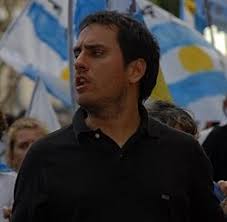 Anexo:Nietos y nietas restituidos por Abuelas de Plaza de Mayo