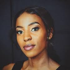 Miranda Boyden's Instagram, Twitter & Facebook